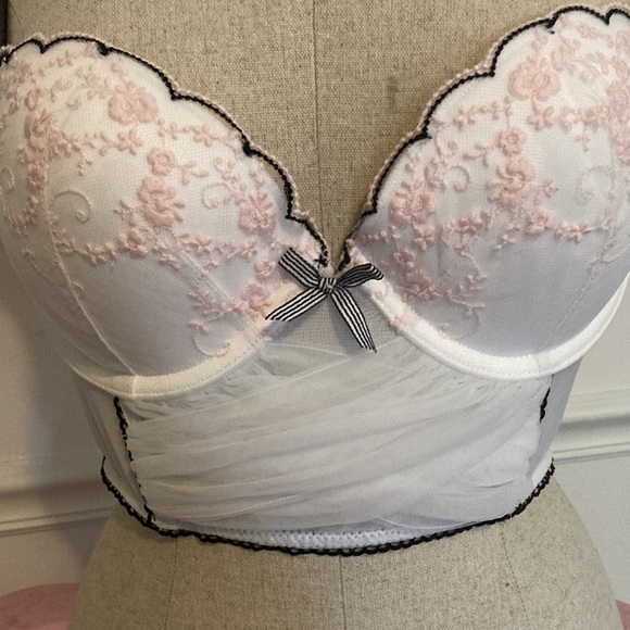 Bra - Picture 2 of 4